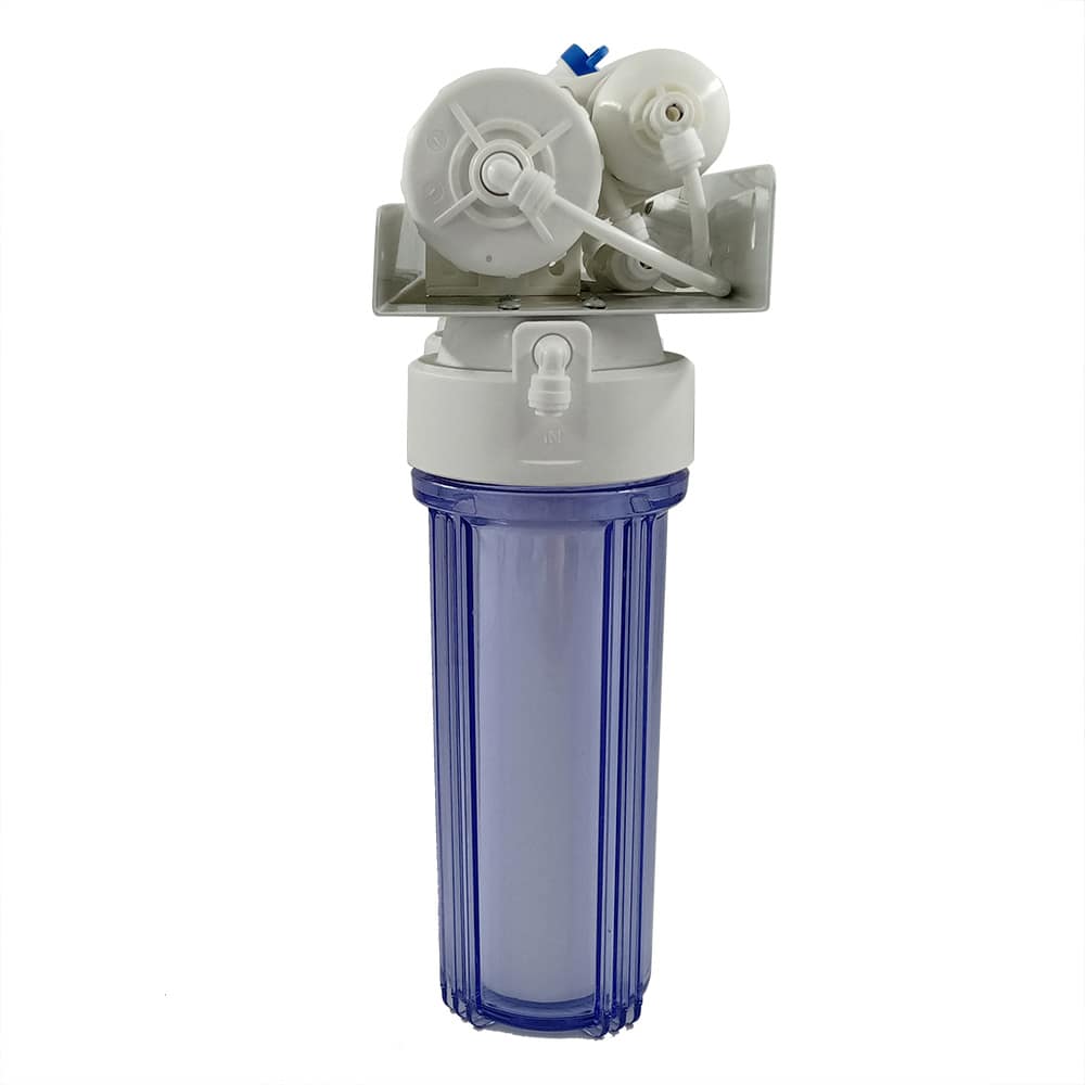 Filter Bodies 10inch - Image 10