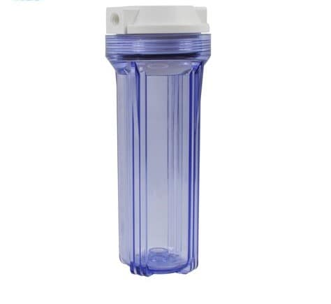Filter Bodies 10inch - Image 12