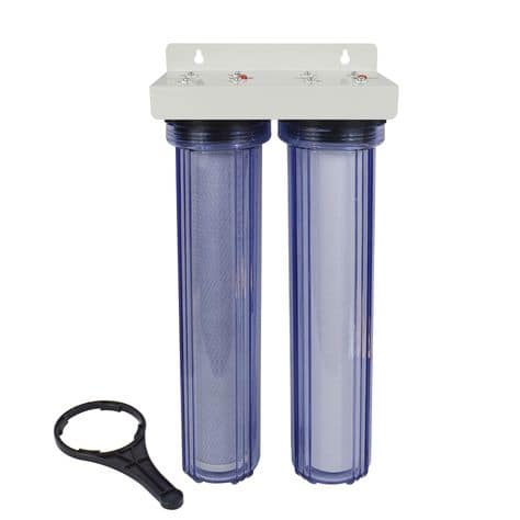 Filter Bodies 10inch - Image 3