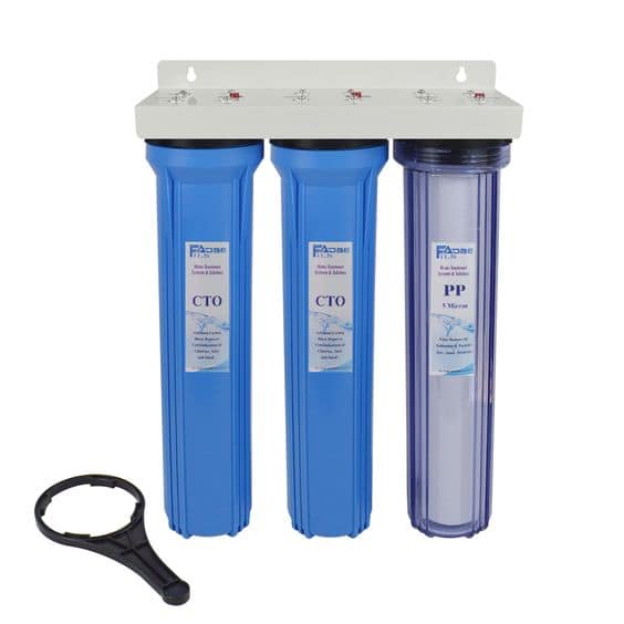 Filter Bodies 10inch - Image 9