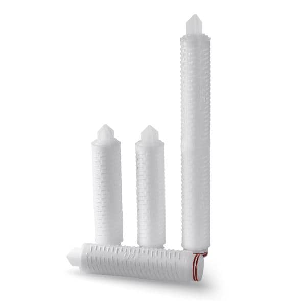 Filter Cartridges