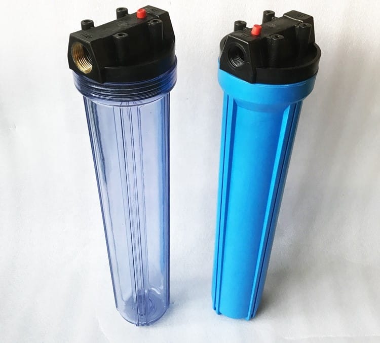 Filter Bodies 10inch - Image 8