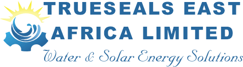 Trueseals East Africa Limited